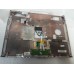 ACER ASPIRE 3000-ZL5 POGGIA POLSI TOUCHPAD